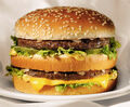 Thumbnail for version as of 16:49, September 6, 2010