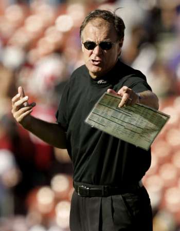 File:Billick.jpg