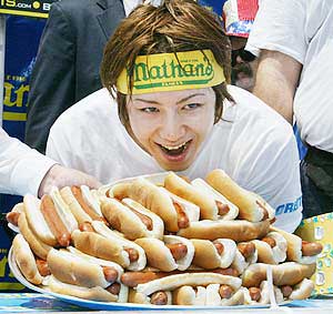 File:Kobayashi.jpg