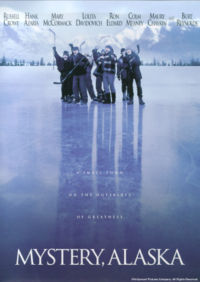 File:200px-MysteryPoster.jpg