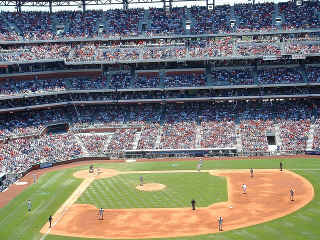 File:Citizens Bank Park-1195661716-905.jpg