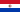 File:MiniParaguayFlag.png