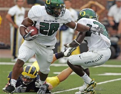 File:Oregonrb.JPG