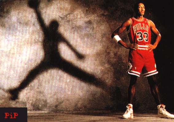 File:Pippen 1.jpg