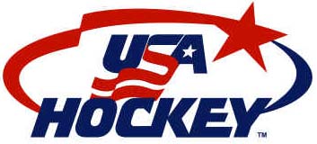 File:USA Hockey Logo large.jpg