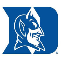 File:1207335214 DU Duke logo.jpg