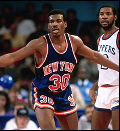 File:Bernard King.jpg