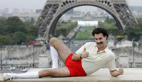File:Borat1.jpg