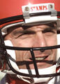 Thumbnail for version as of 16:51, September 6, 2010