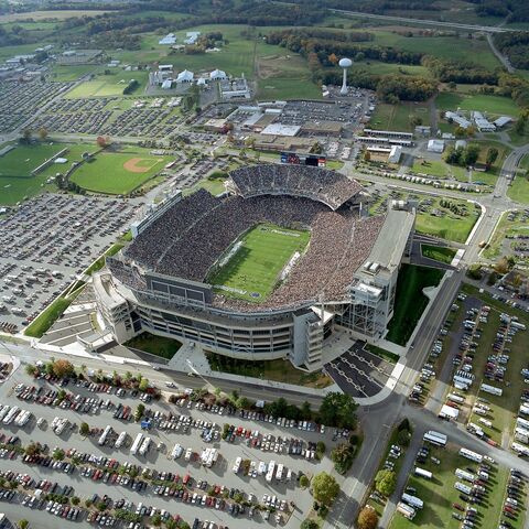 File:Pennstate.jpg