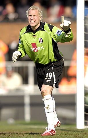 File:Player profile Antti Niemi.jpg