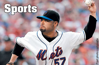 File:Santana mets.jpg