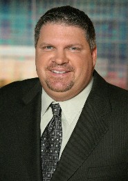 File:1190126373 5212 web.jpg