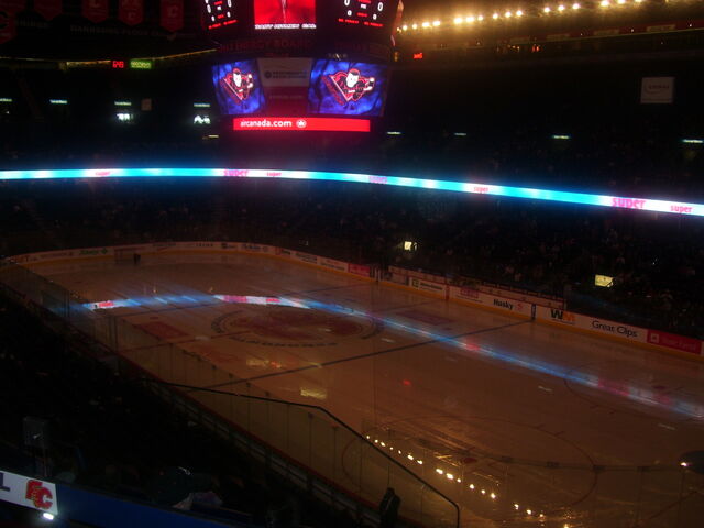 File:1206810295 Hitmen Game 008.jpg