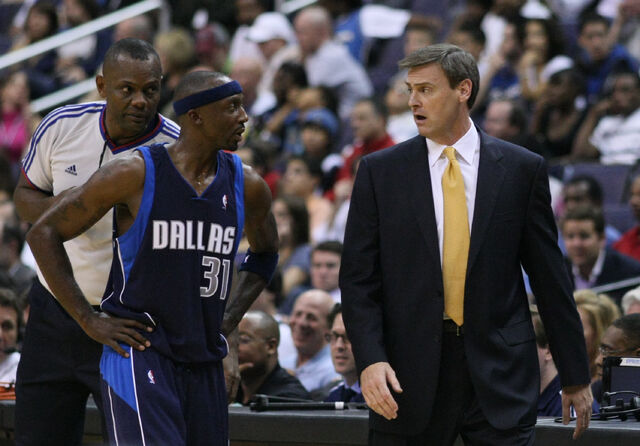 File:Jason Terry-1273842315-1.jpg