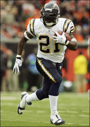 File:1188400193 P1 tomlinson.jpg