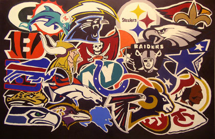 File:1207333909 Nfl all.jpg