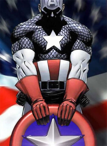 File:1Cpt.America.jpg