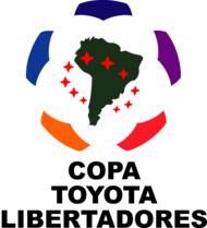 File:CopaLibertadores.png