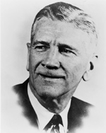 File:Layden.jpg