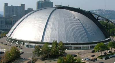 File:Mellonarena.jpg