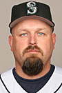 File:Player profile Rick White.jpg