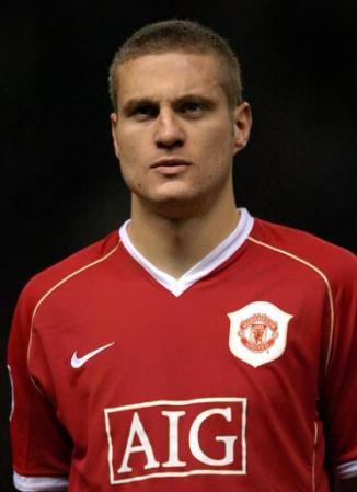File:1198145246 NemanjaVidic.jpg