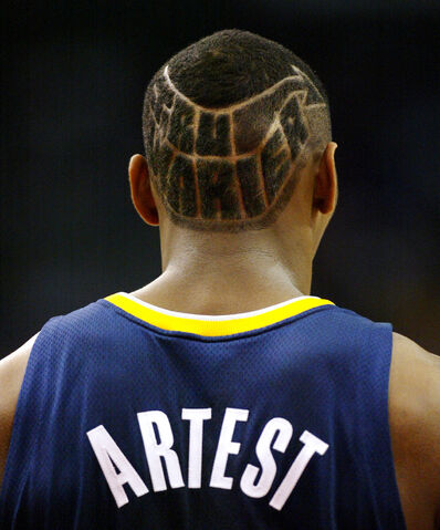 File:Artest.jpg