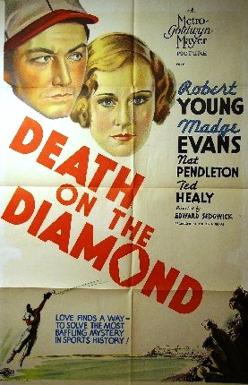 File:Deathdiamond.jpg