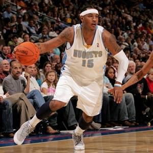 File:MELO.JPG