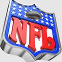 NFLLOGO