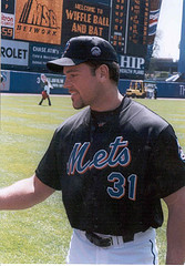 File:Piazza Mike.jpg
