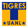 File:UANL.png