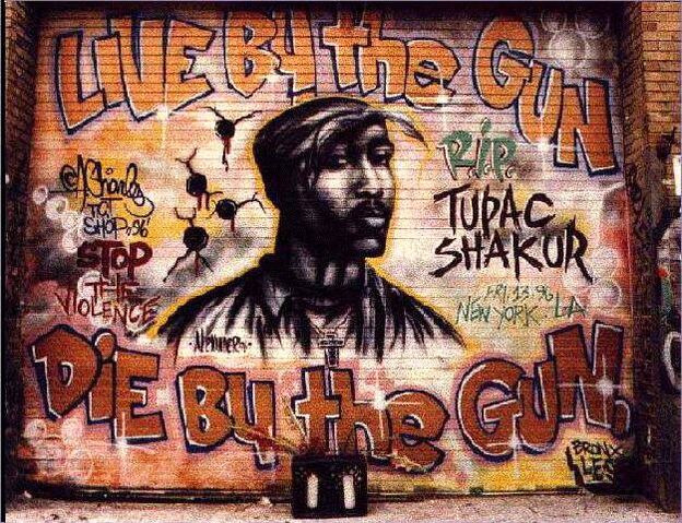 File:2pac.jpg