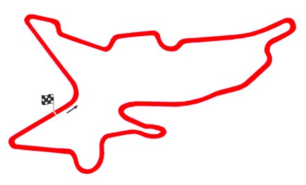File:Charade.jpg