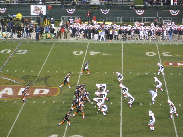 File:Emerald Bowl-1199061910-491.jpg