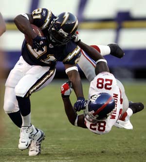 File:Ladainian.jpg