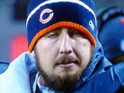 Orton
