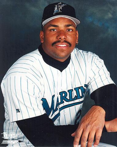 File:Player profile Bobby Bonilla.jpg