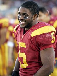 File:ReggieBushUSC.jpg