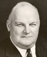 File:Storck.jpg