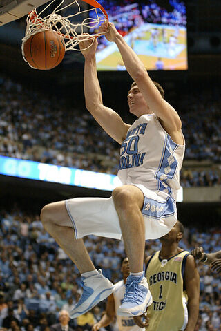 File:Tyler hansbrough.jpg