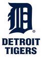 File:1248222937 Tigers.jpg