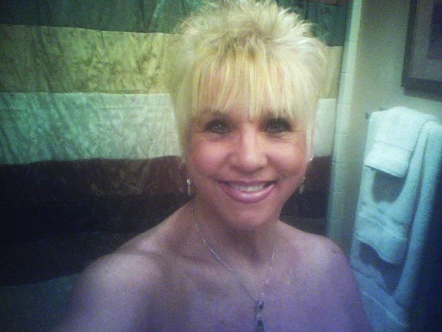 File:1274924900 1102080921.jpg