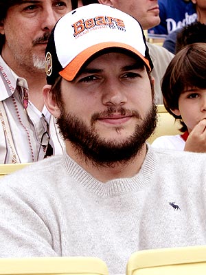 File:Ashtonkutcher.jpg