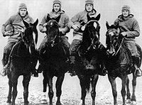File:Four horsemen.jpg