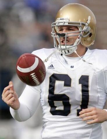 File:Player profile J.J. Jansen.jpg