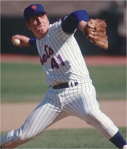 File:Player profile Tom Seaver.jpg