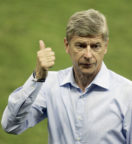 File:1222267491 ArseneWengerR 468x510.jpg