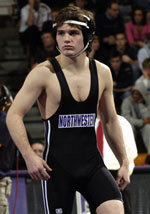 File:Brandonprecin.jpg